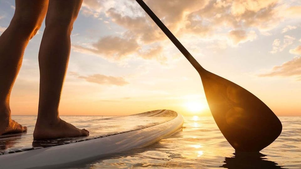 Carefree Island Living