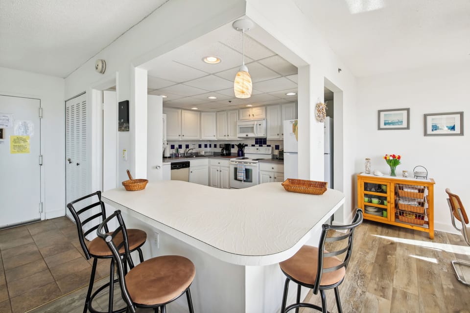 Floor Plan,Dining Area,