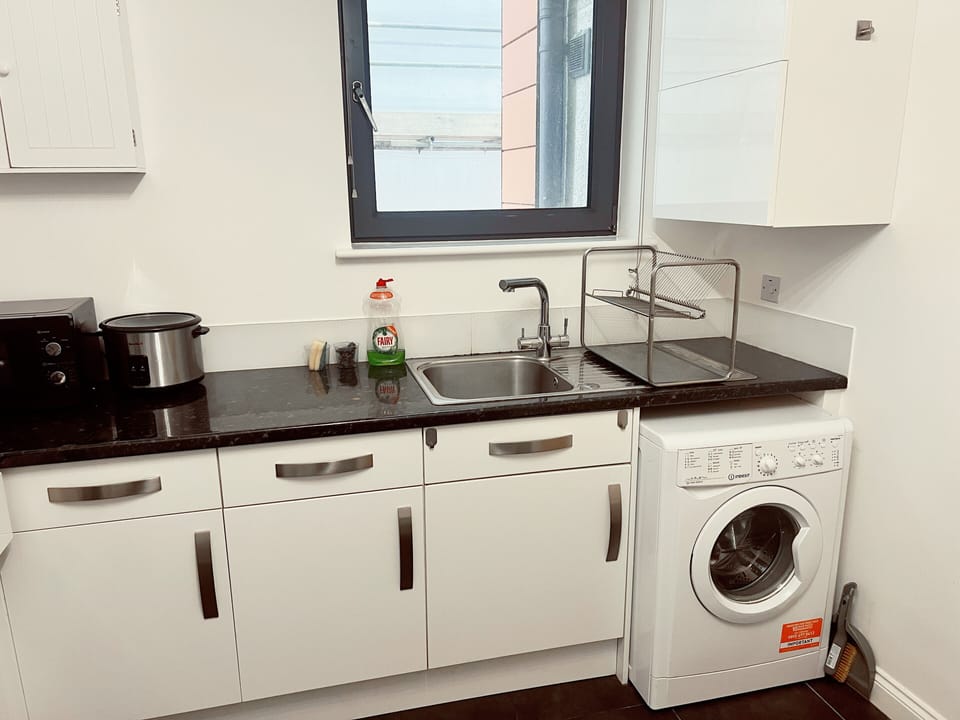 Kitchen 2