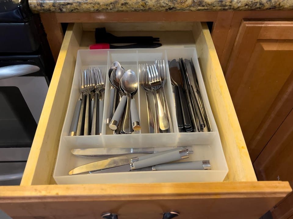 Miscellaneous
