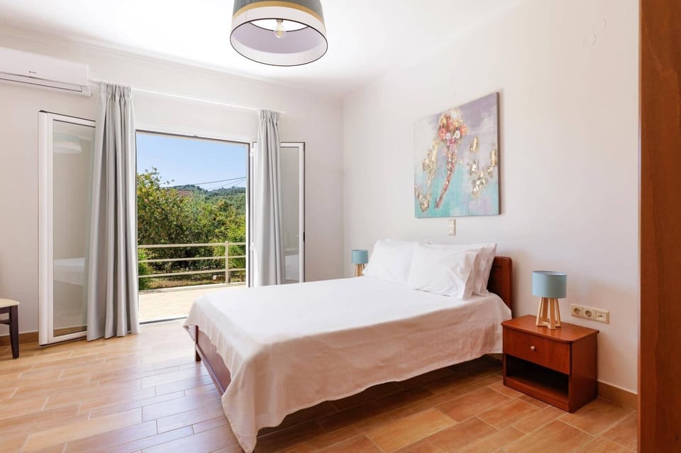 Villa Perla image