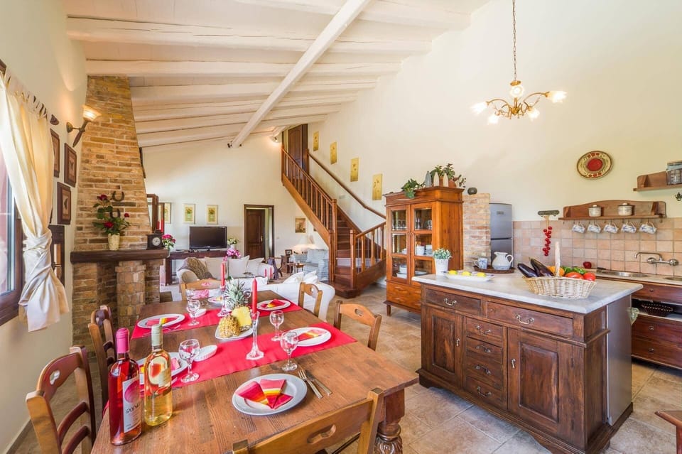 Villa Adonis image