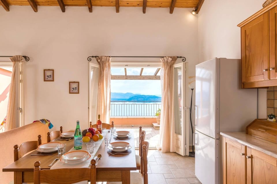 Villa Andreas Vingla image