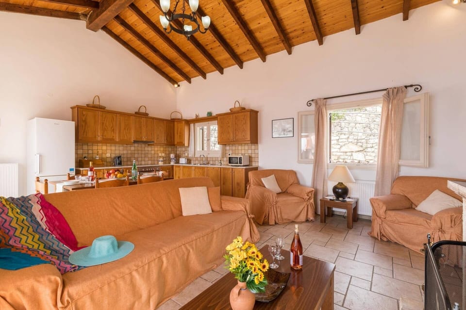 Villa Andreas Vingla image