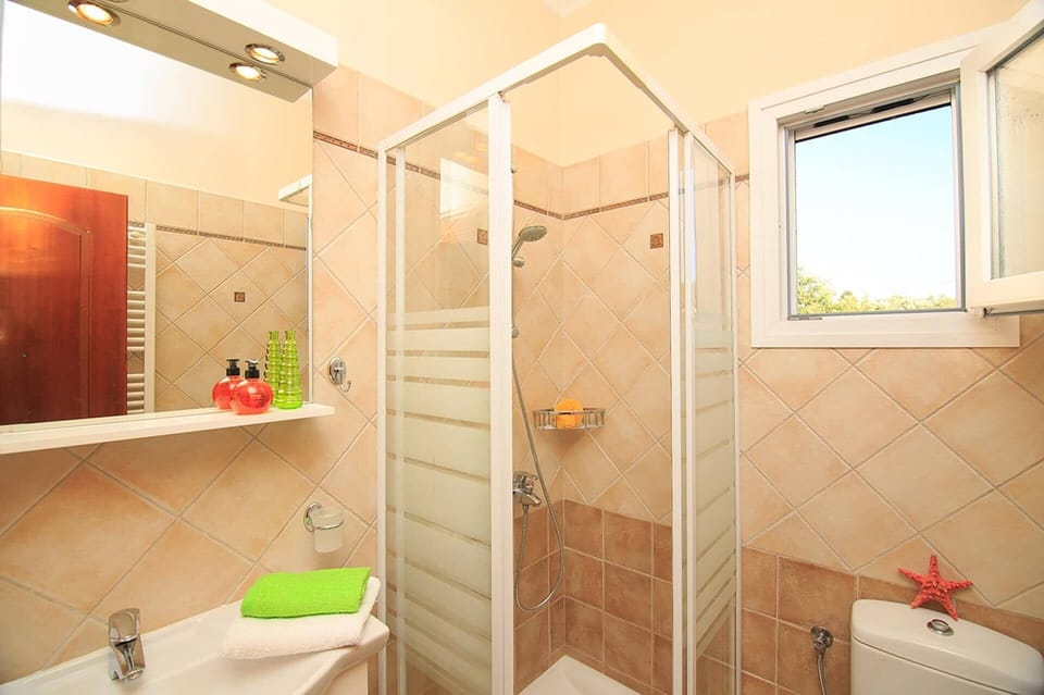 Villa Himara image