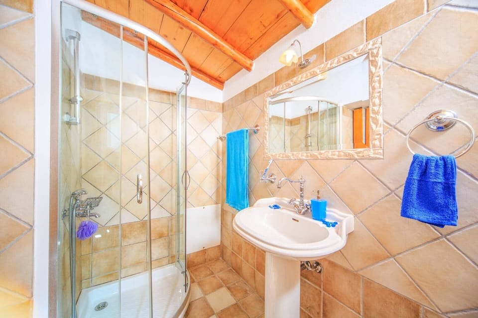 Villa Priodi image