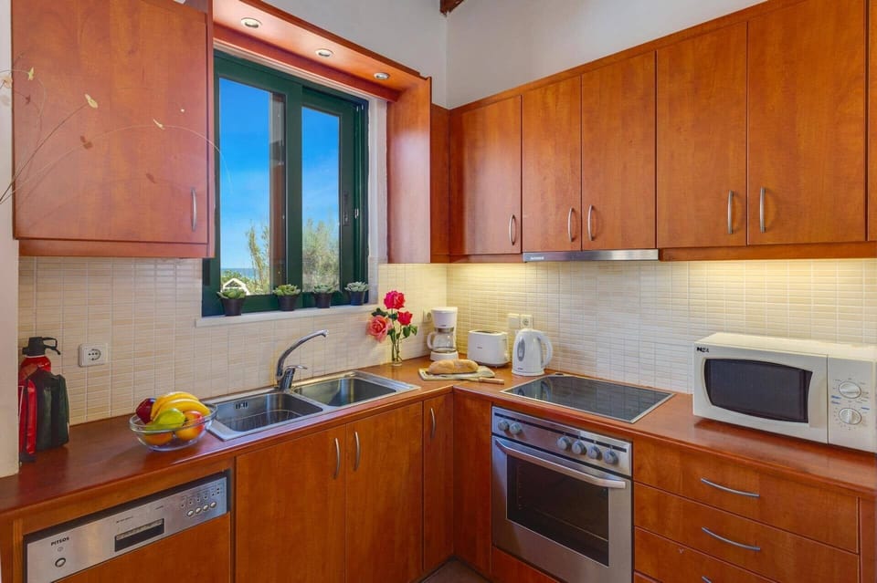 Villa Anna Maria image