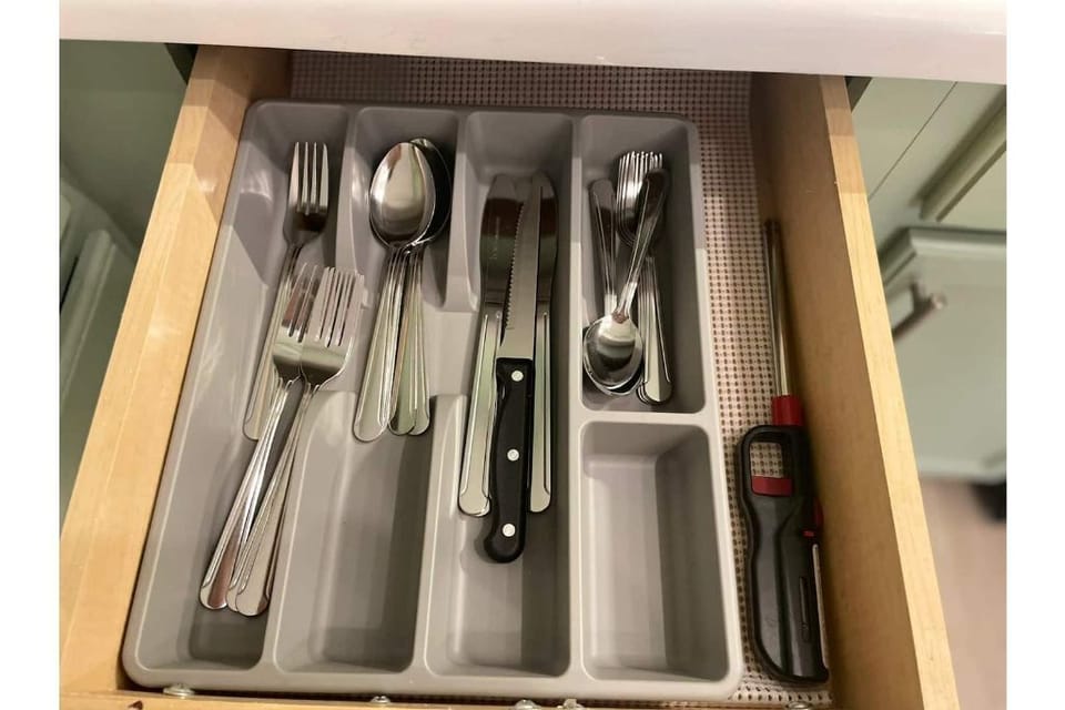 Miscellaneous