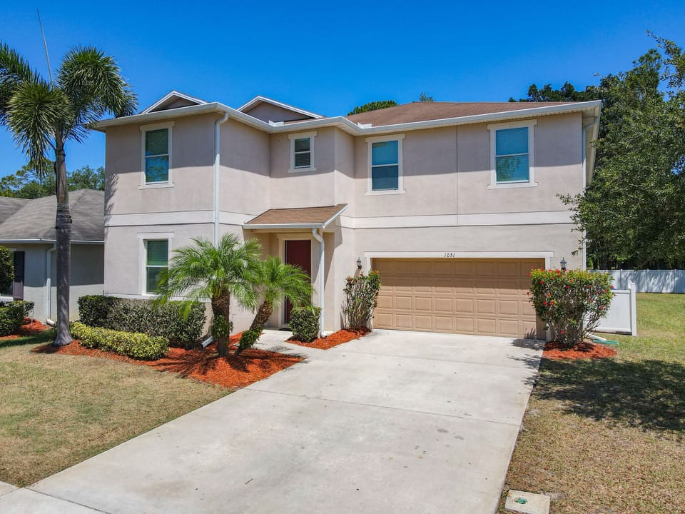 8br/5ba 3680sqft pool villa