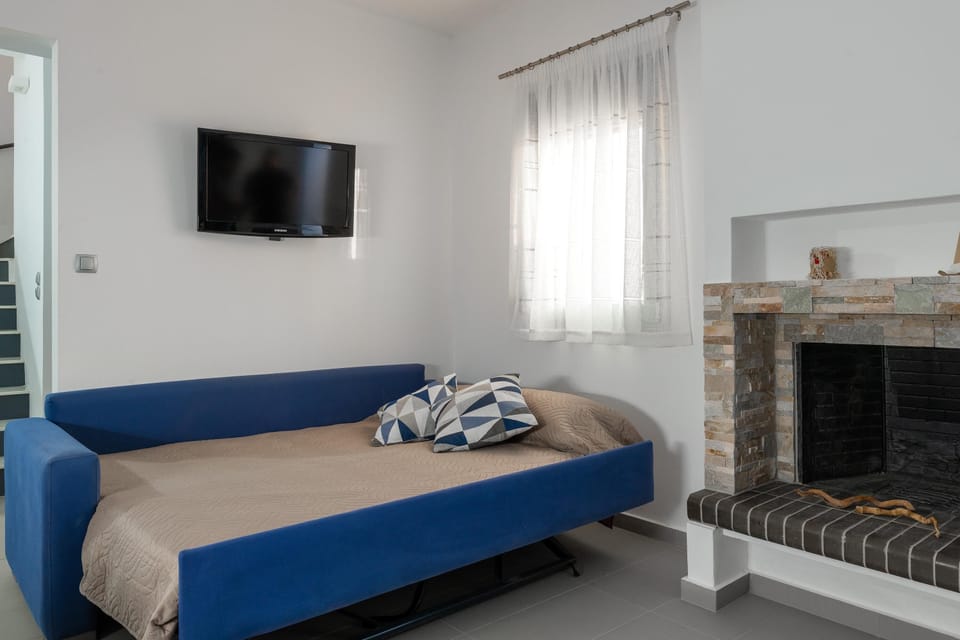 sofa bed