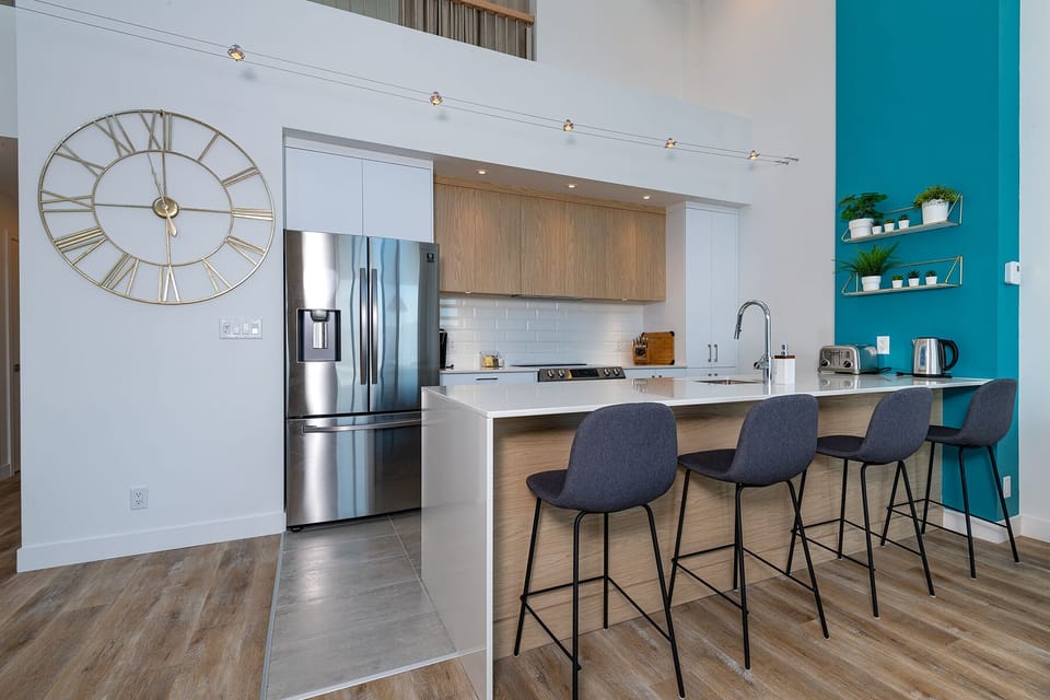 Pignoronde condo 407 (8)