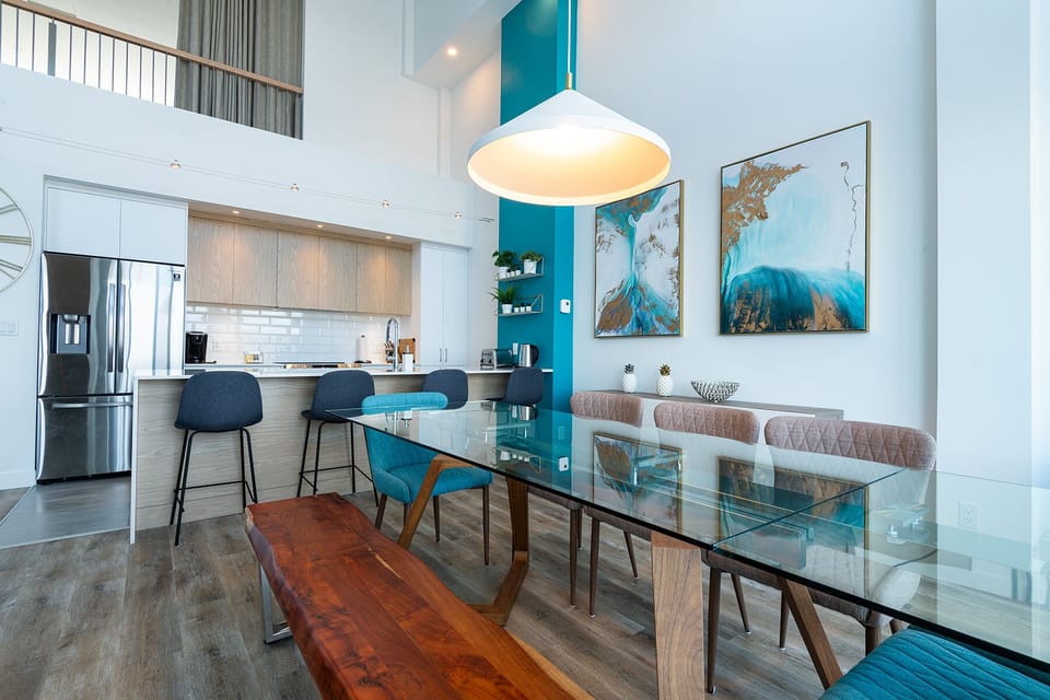 Pignoronde condo 407 (7)
