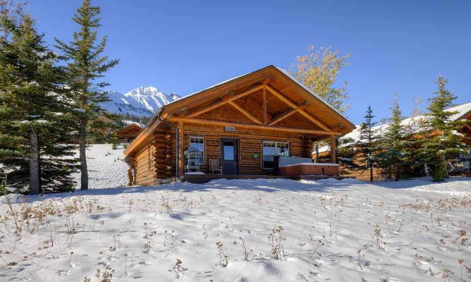 CH 13 Derringer exterior1