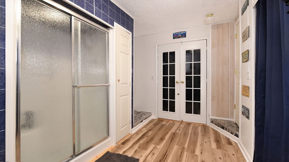 6216649b-4f6d-4cce-ade1-e1490ff4b728