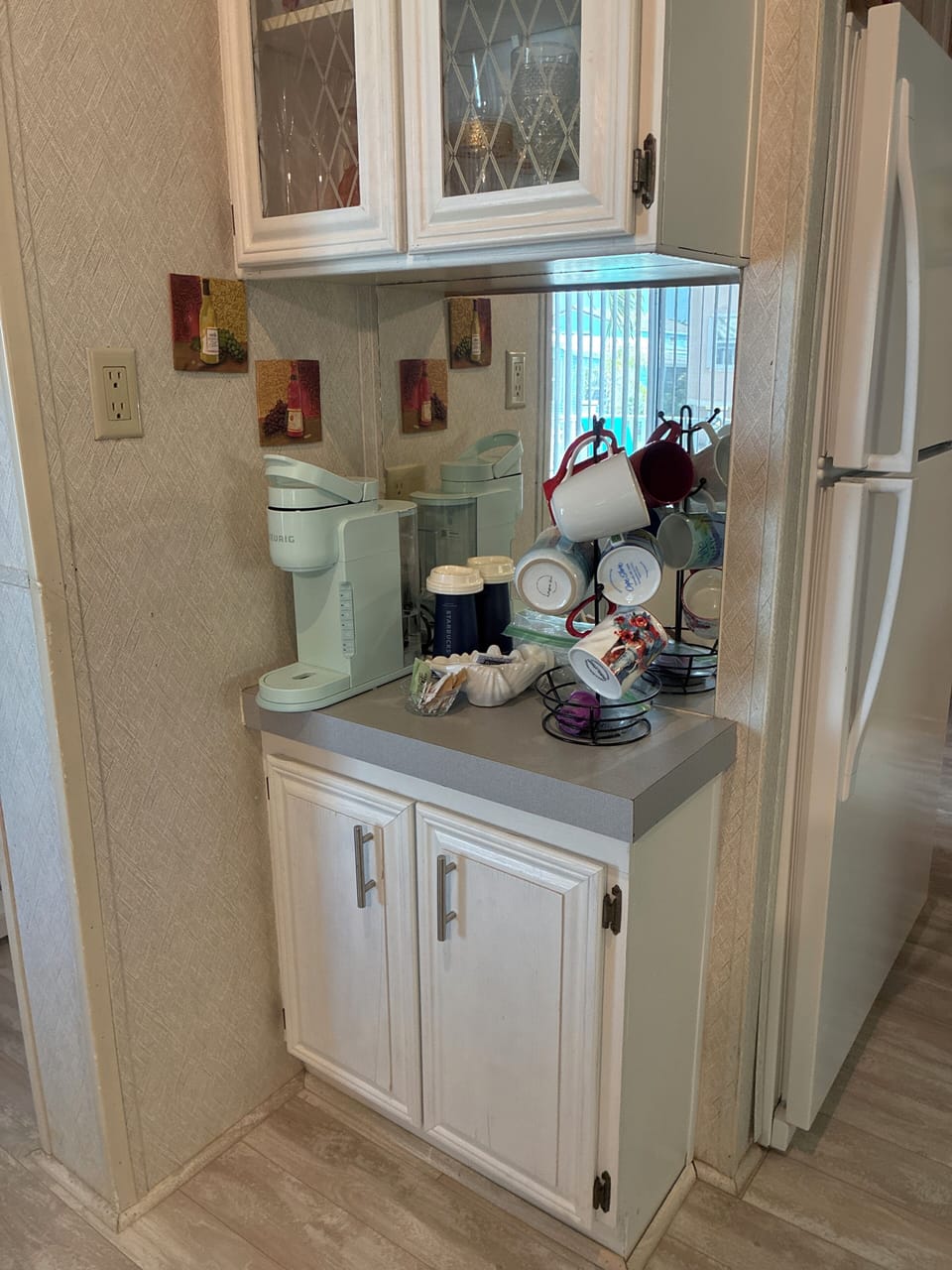 Miscellaneous