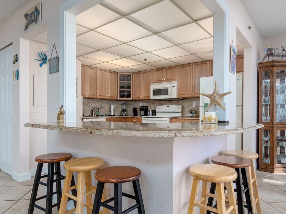 Additional Dining 