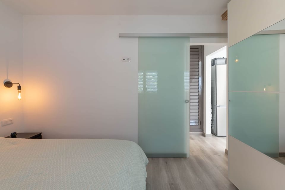 Bedroom (3)