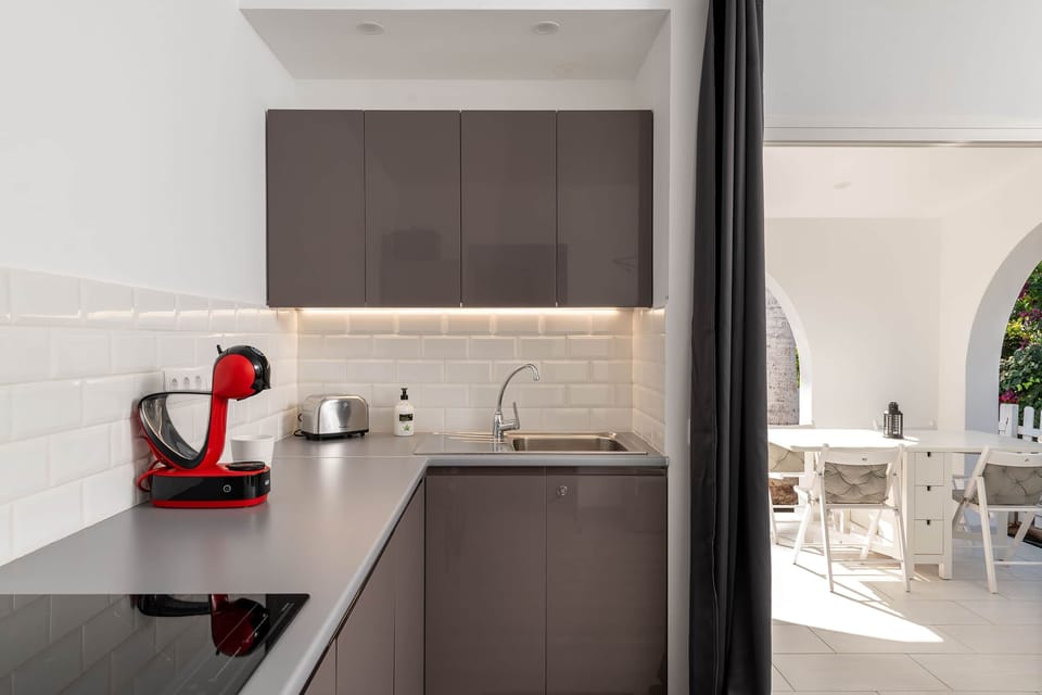 Kitchen (1)