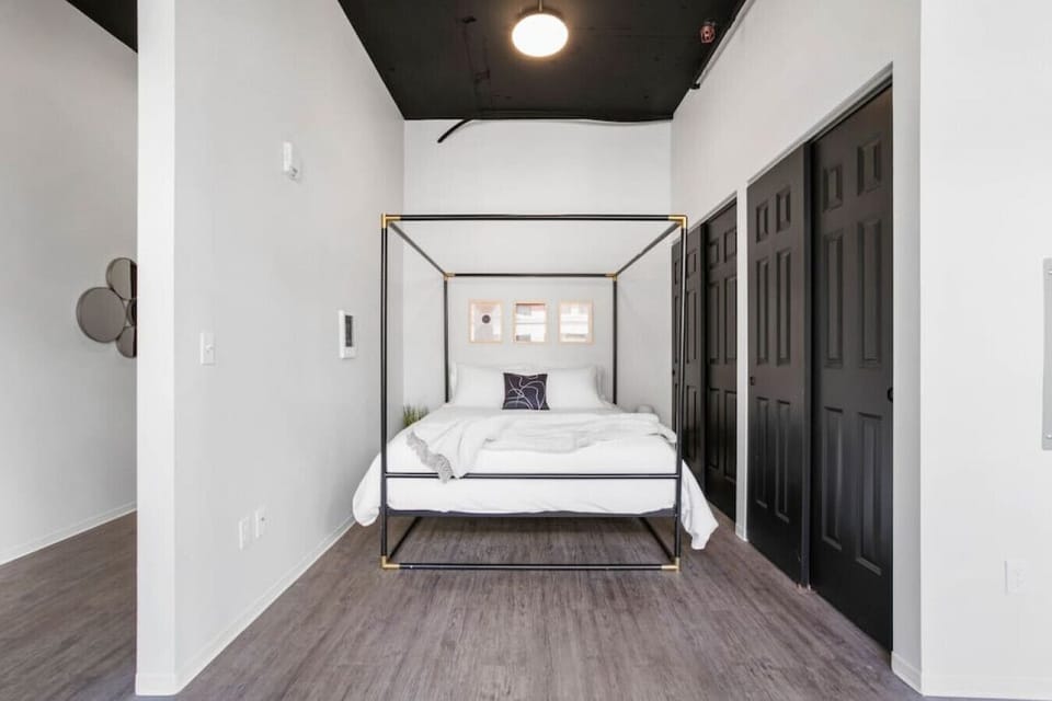 Silky soft, most comfortable and luxurious bed sheets you can find.