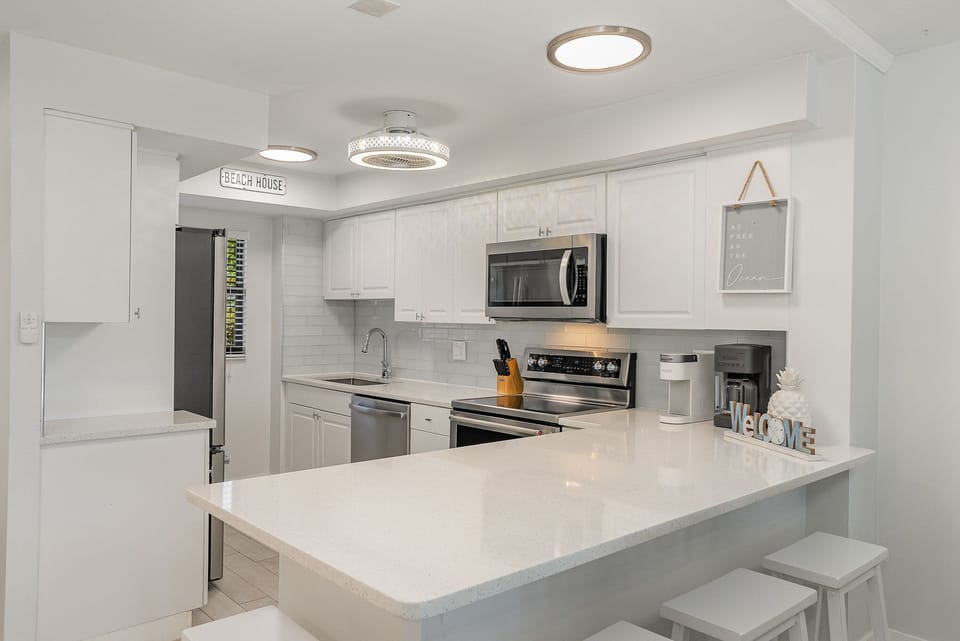 Remodeled kitchen (1)