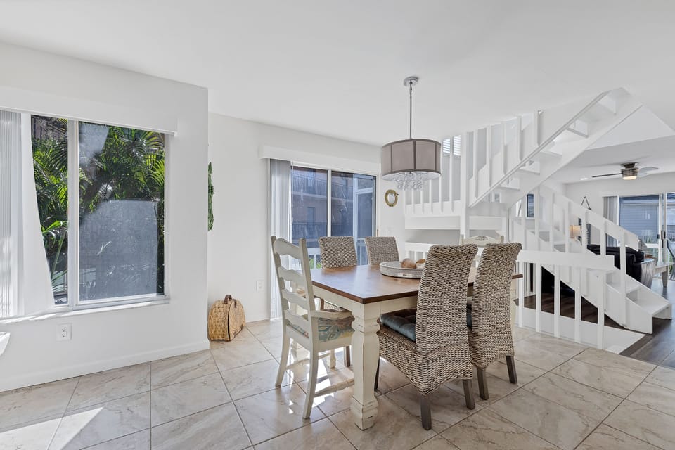 Dinning Room