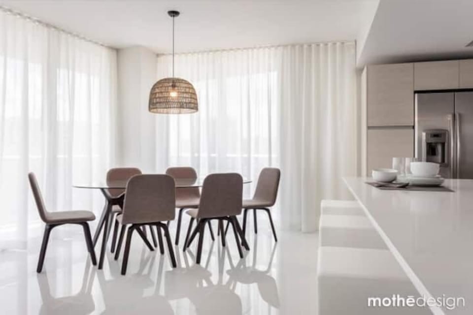 Spectacular Water view condo at BeachWalk. 1401 (23)
