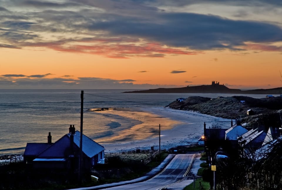 Low Newton