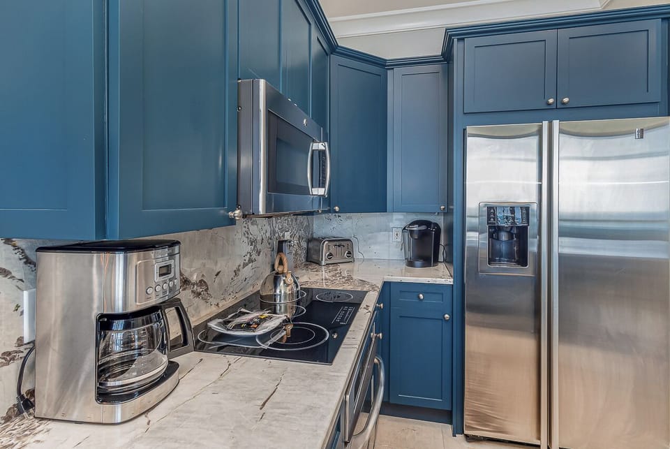 BC-2104 Kitchen 1.2