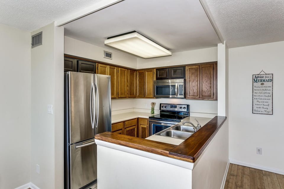 900 Fort Pickens Rd 932-large-012-005-900 Fort Pickens Rd Unit 9329-1500x1000-72dpi
