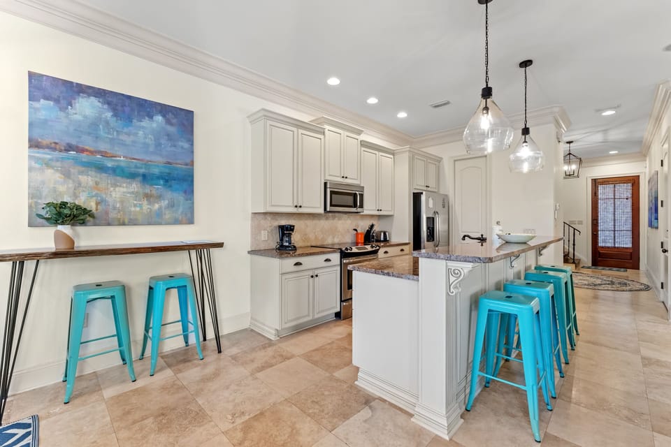 1906 Baytowne Loop