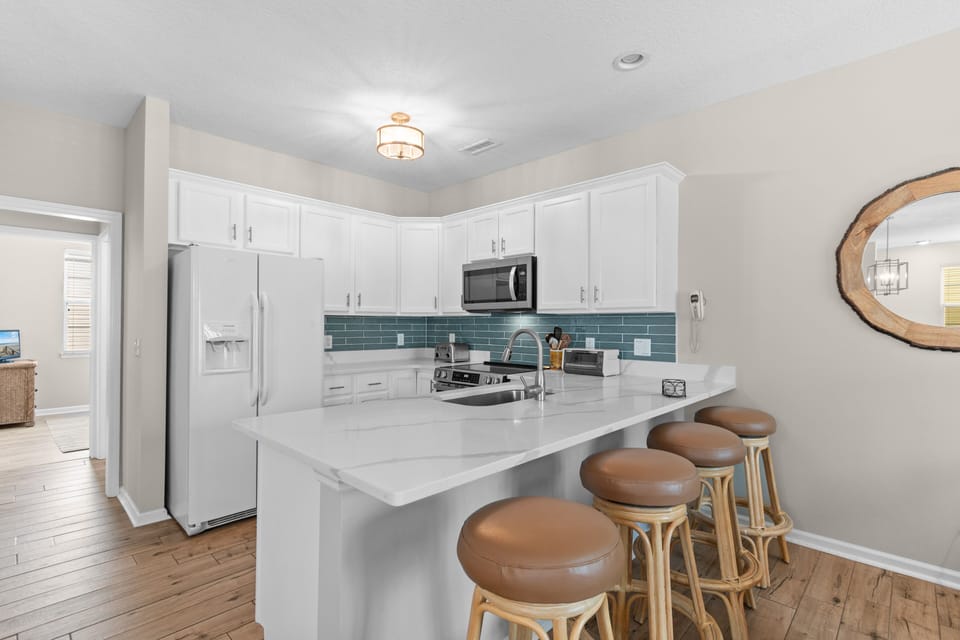 714ANOceanBlvd - 6