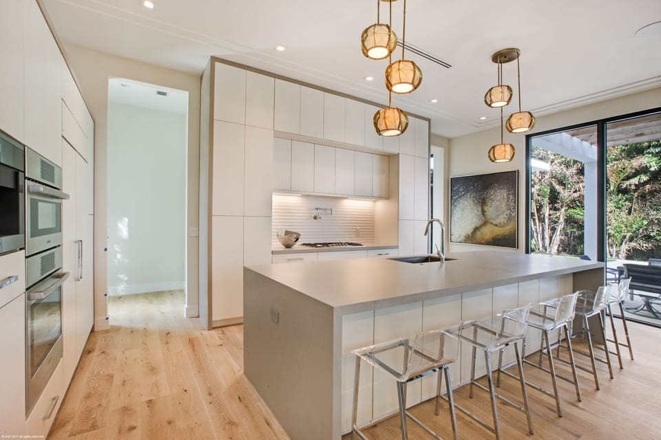 This home is cleaned to the highest standards, ready to welcome you and your family.