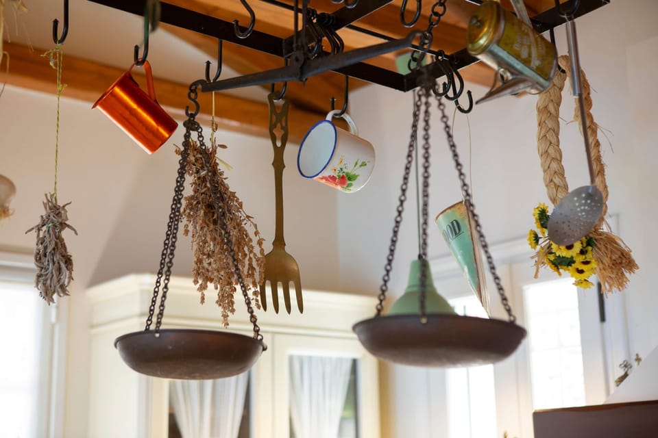 Kitchen (5)