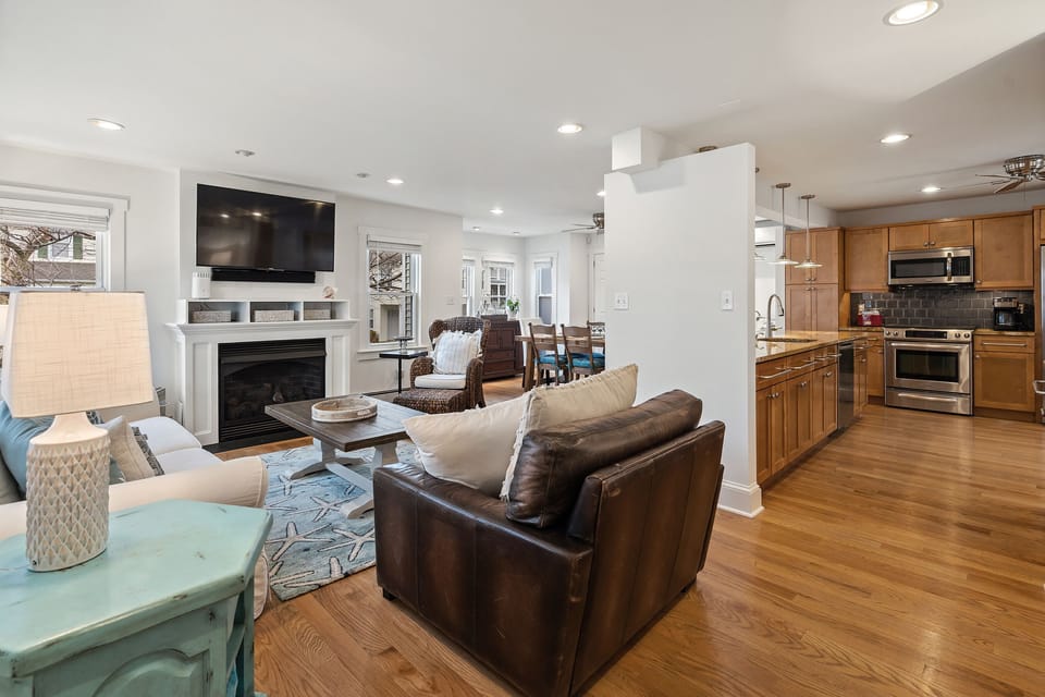 Living rm