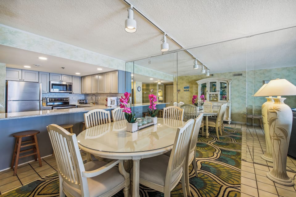 Floor Plan,Dining Area,