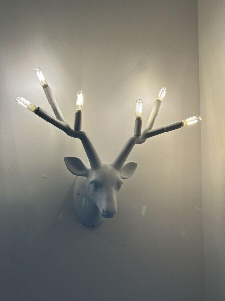 Decorative Art