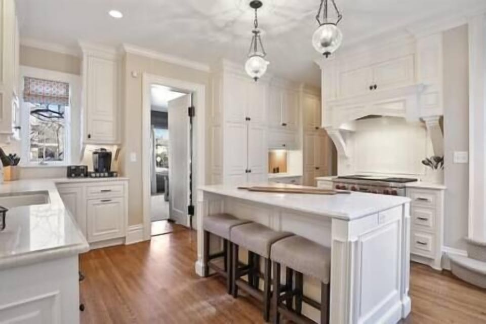 E989eb58 afdd 4323 84d7 bb5d47652cb4