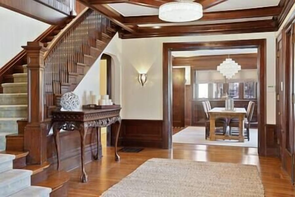 F7e91f8f 6b7e 4bf9 8029 c9e2a758bea6