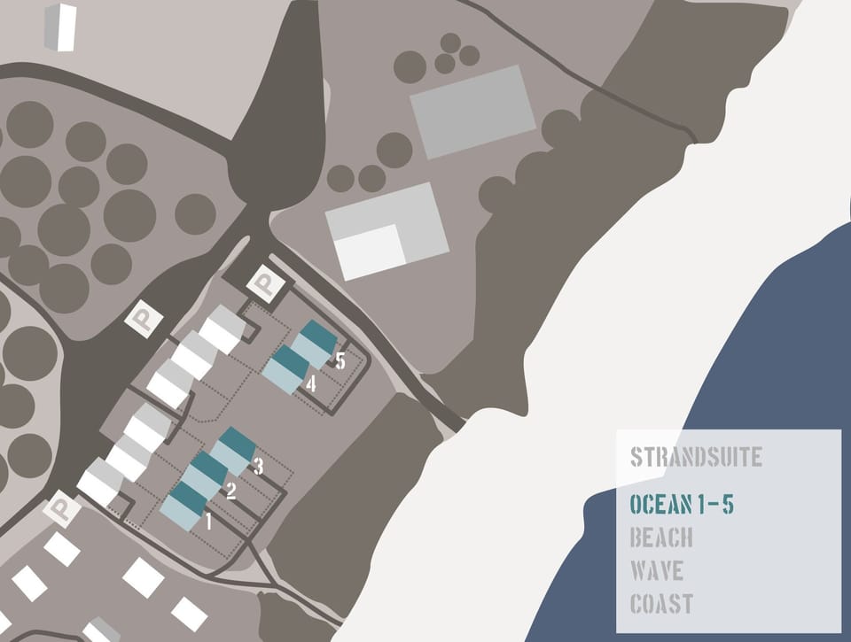 Property map