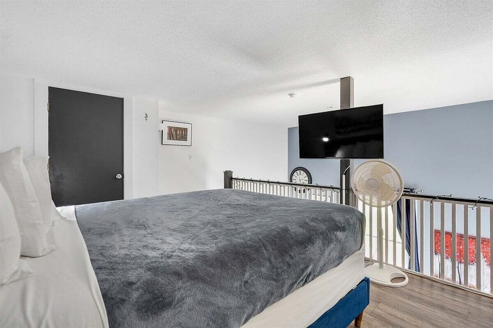 Loft