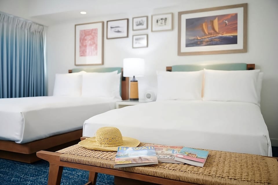 Start slow mornings with coffee, reading, and sunlit comfort.