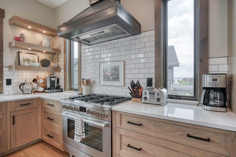 Kitchen (4)
