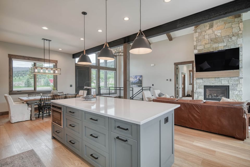 Kitchen (3)