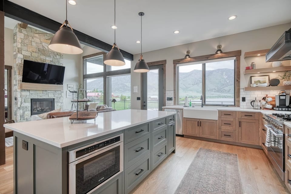 Kitchen (2)