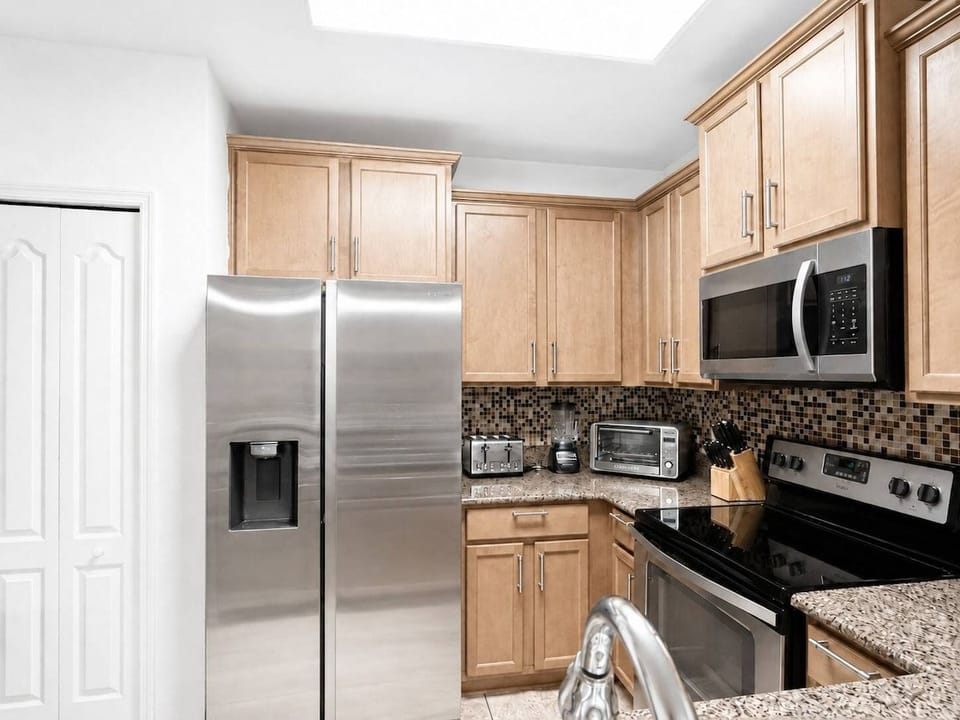 Cozy Villa w/ Private Pool & Game room 1056 House in Loughman