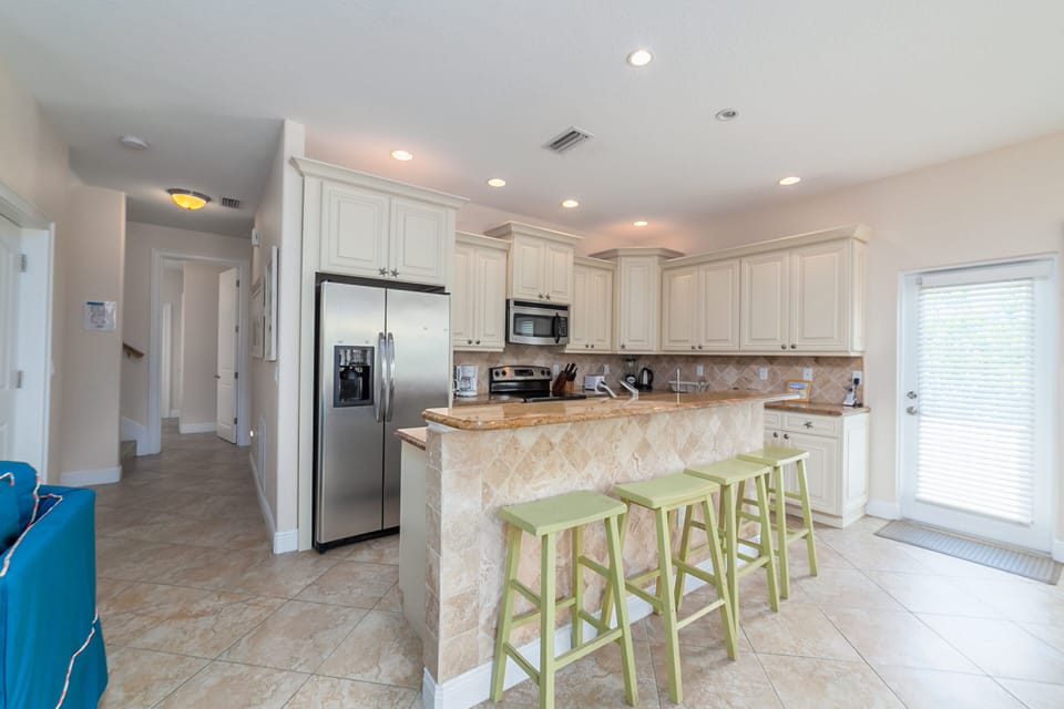 kitchen1