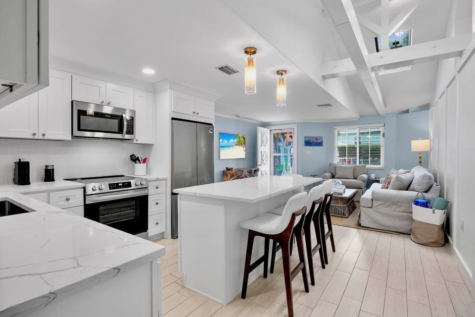 Turtle Crawl by Anna Maria Island Accommodations