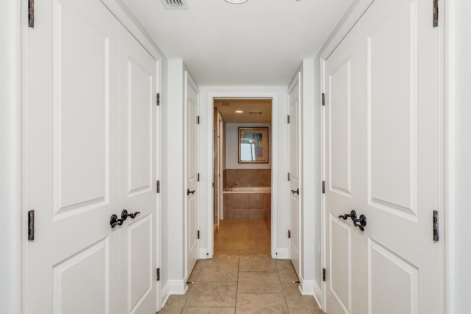 Master bath 1.0