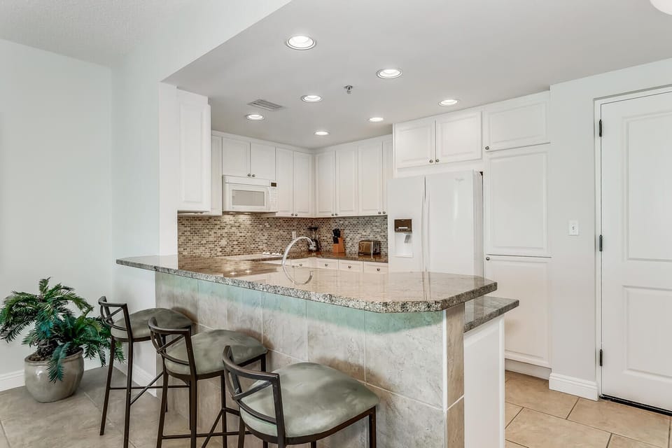 Kitchen 1.1
