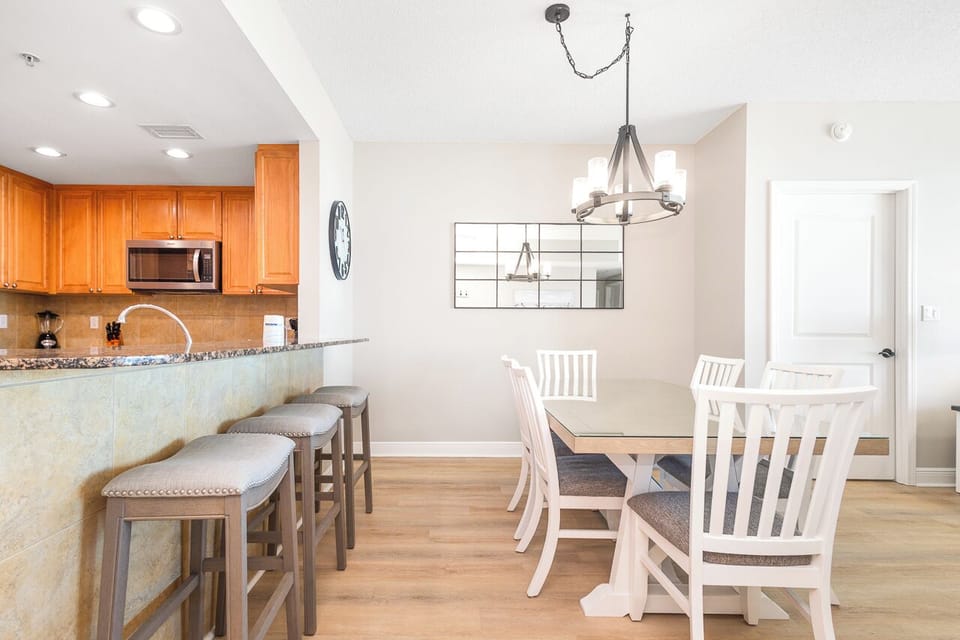 Dining Room 1.2